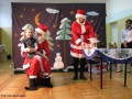 Spektakl teatralny z okazji Mikołajek_2_2011 (44)