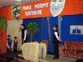 Małe Formy Teatralne_SP Zaborowo_17.03.2015r. (24)