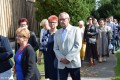 Festyn kartoflany_20.09 (36)