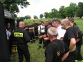 Zawody sportowo_pożarnicze_06.07.2014r. (0)