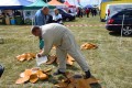 Mazowieckie Dni Rolnictwa 2016 (55)