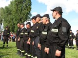 Zawody sportowo-pożarnicze 23.08 (137)