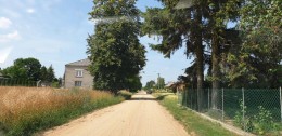 Drochówka_przed_2020 (5)