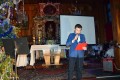 Koncert kolęd i pastorałek_17.12 (15)