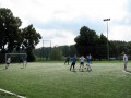 VI Turniej Piłkarski o Puchar Wójta Gminy Naruszewo_30.08.2014r. (47)