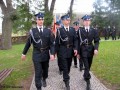 Otwarcie remizy strażackiej i świetlicy wiejskiej w Radzyminie_22.09.2013r. (23)
