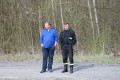 III Bieg Wiosny_15.04.2018r (13)