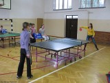 III Turniej Tenisa 20.02 (28)