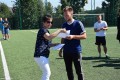 VIII Turniej Piłkarski o Puchar Wójta_27.08 (117)