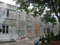 Termomodernizacja_SP Radzyminek_21.08 (2)