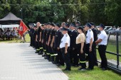 Otwarcie świetlicy wiejskiej i strażnicy OSP w Zaborowie_18.07 (6)