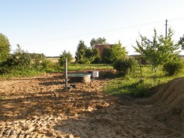 Budowa przydomowych oczyszczalni ścieków_2011 (11)