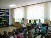 Gminny Konkurs jęz. angielskiego_Radzyminek_13.06.2011r (51)