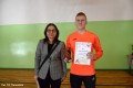 XIV Turniej Halowej Piłki Nożnej_04_03_2023 (88)