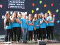 Festyn z okazji Gminnego Dnia Dziecka_01.06.2015r. (164)