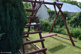 Ogródek_Grzegorek_2020 (17)