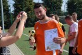 XI Turniej Piłkarski_31.08 (122)