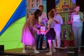 Ekologiczny piknik rodzinny_21_05_2023 (267)