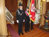Dzień Strażaka_01.05.2015r. (5)