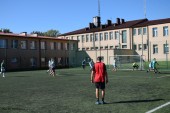 XV Turniej Piłkarski_16_09_2023 (55)