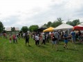 Zawody sportowo_pożarnicze w Zaborowie_12.07.2015r. (100)