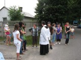 Pielgrzymka_Naruszewo_2010_05