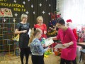 Konkurs świąteczny_02.12.2015r (55)