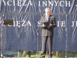 Otwarcie boiska w Nacpolsku 27.09 (17)