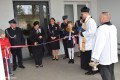 Gminne Obchody Dnia Strażaka_Strzembowo_23.04.2022r (133)