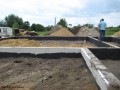 Budowa świetlicy w Radzyminie_2012 (10)