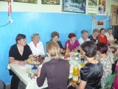 Dzień Matki i Dzień Dziecka_Skarszyn_29.05.2011r. (22)