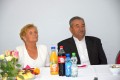 Złote Gody_2021 (17)