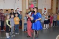 Andrzejki_Nacpolsk_2017 (27)