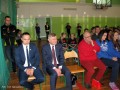 Jaełka_turniej_22.12.2015r (32)