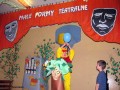 Konkurs recytatorski_Małe formy teatralne_Zaborowo_23.02.2012r. (25)