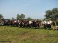 Zawody sportowo-pożarnicze_Zaborowo_01.07.20-12r. (223)