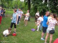 Dzień Dziecka w Zaborowie_SP_29.06.2016r (285)