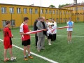 Dzień Dziecka_2014 (42)