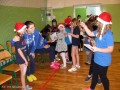 Jaełka_turniej_22.12.2015r (81)
