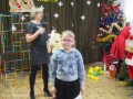 Konkurs świąteczny_02.12.2015r (56)
