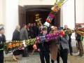 IV edycja Palma Wielkanocna Radzymin 2012_Rozdanie nagrod (39)