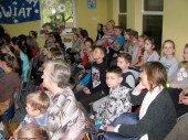 IV Spotkania Mikołajkowe_Naruszewo_2014 (13)