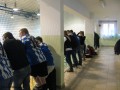 III Turniej Halowej Piłki Nożnej_02.02.2013r. (26)
