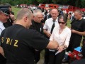 Zawody sportowo_pożarnicze w Zaborowie_12.07.2015r. (107)