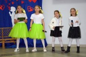 VII Dzień Babci i Dziadka_2024 (76)
