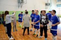 X Turniej Halowej Piłki Nożnej_24.02.2018r (84)