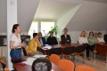 Ewakuacja SP Naruszewo_Na ratunek_20.05 (1)