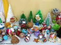 Bożonarodzeniowe czry_mary_2014 (10)