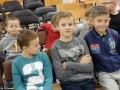 Mikołajki gminne_Naruszewo_2016 (6)