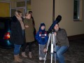 Spotkanie z astronomią_07.02.2013r (22)